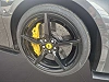 Ferrari F8 Tributo 3.9 V8 BiTurbo F1 / CARBON / GARANTIE 12 MOIS / CARNET COMPLET / ETAT NEUVE / thumbnail