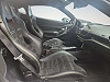 Ferrari F8 Tributo 3.9 V8 BiTurbo F1 / CARBON / GARANTIE 12 MOIS / CARNET COMPLET / ETAT NEUVE / thumbnail