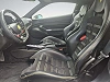 Ferrari F8 Tributo 3.9 V8 BiTurbo F1 / CARBON / GARANTIE 12 MOIS / CARNET COMPLET / ETAT NEUVE / thumbnail
