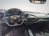 Ferrari F8 Tributo 3.9 V8 BiTurbo F1 / CARBON / GARANTIE 12 MOIS / CARNET COMPLET / ETAT NEUVE / thumbnail