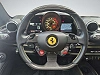 Ferrari F8 Tributo 3.9 V8 BiTurbo F1 / CARBON / GARANTIE 12 MOIS / CARNET COMPLET / ETAT NEUVE / thumbnail