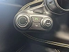 Ferrari F8 Tributo 3.9 V8 BiTurbo F1 / CARBON / GARANTIE 12 MOIS / CARNET COMPLET / ETAT NEUVE / thumbnail