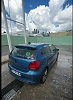 Volkswagen Polo VI 1.0 65 TRENDLINE thumbnail