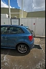 Volkswagen Polo VI 1.0 65 TRENDLINE thumbnail