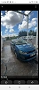 Volkswagen Polo VI 1.0 65 TRENDLINE thumbnail