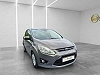Ford C-max II 1.0 ECOB 125 TREND BVM6 - Petit Budget - Garantie 12 Mois thumbnail