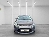 Ford C-max II 1.0 ECOB 125 TREND BVM6 - Petit Budget - Garantie 12 Mois thumbnail