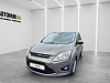 Ford C-max II 1.0 ECOB 125 TREND BVM6 - Petit Budget - Garantie 12 Mois thumbnail