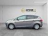 Ford C-max II 1.0 ECOB 125 TREND BVM6 - Petit Budget - Garantie 12 Mois thumbnail