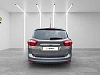 Ford C-max II 1.0 ECOB 125 TREND BVM6 - Petit Budget - Garantie 12 Mois thumbnail