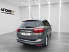 Ford C-max II 1.0 ECOB 125 TREND BVM6 - Petit Budget - Garantie 12 Mois thumbnail