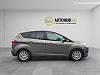 Ford C-max II 1.0 ECOB 125 TREND BVM6 - Petit Budget - Garantie 12 Mois thumbnail