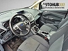 Ford C-max II 1.0 ECOB 125 TREND BVM6 - Petit Budget - Garantie 12 Mois thumbnail