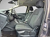 Ford C-max II 1.0 ECOB 125 TREND BVM6 - Petit Budget - Garantie 12 Mois thumbnail