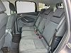 Ford C-max II 1.0 ECOB 125 TREND BVM6 - Petit Budget - Garantie 12 Mois thumbnail