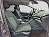 Ford C-max II 1.0 ECOB 125 TREND BVM6 - Petit Budget - Garantie 12 Mois thumbnail