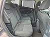 Ford C-max II 1.0 ECOB 125 TREND BVM6 - Petit Budget - Garantie 12 Mois thumbnail