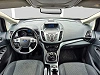 Ford C-max II 1.0 ECOB 125 TREND BVM6 - Petit Budget - Garantie 12 Mois thumbnail