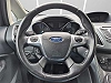 Ford C-max II 1.0 ECOB 125 TREND BVM6 - Petit Budget - Garantie 12 Mois thumbnail