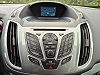 Ford C-max II 1.0 ECOB 125 TREND BVM6 - Petit Budget - Garantie 12 Mois thumbnail