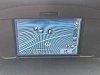 Ford C-max II 1.0 ECOB 125 TREND BVM6 - Petit Budget - Garantie 12 Mois thumbnail