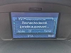 Ford C-max II 1.0 ECOB 125 TREND BVM6 - Petit Budget - Garantie 12 Mois thumbnail