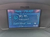 Ford C-max II 1.0 ECOB 125 TREND BVM6 - Petit Budget - Garantie 12 Mois thumbnail
