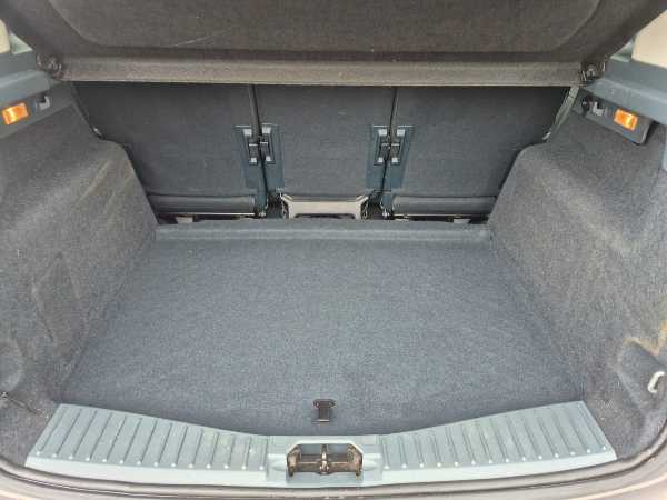 Ford C-max II 1.0 ECOB 125 TREND BVM6 - Petit Budget - Garantie 12 Mois
