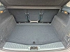Ford C-max II 1.0 ECOB 125 TREND BVM6 - Petit Budget - Garantie 12 Mois thumbnail