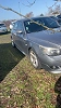 Bmw Serie 5 (E60) 530DA PACK LUXE thumbnail