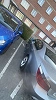 Bmw Serie 5 (E60) 530DA PACK LUXE thumbnail