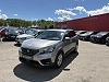Peugeot 5008 BLUEHDI 131CV ACTIVE PACK 7PLACES BVM6 thumbnail