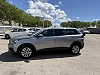 Peugeot 5008 BLUEHDI 131CV ACTIVE PACK 7PLACES BVM6 thumbnail