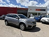 Peugeot 5008 BLUEHDI 131CV ACTIVE PACK 7PLACES BVM6 thumbnail