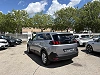 Peugeot 5008 BLUEHDI 131CV ACTIVE PACK 7PLACES BVM6 thumbnail