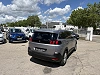 Peugeot 5008 BLUEHDI 131CV ACTIVE PACK 7PLACES BVM6 thumbnail