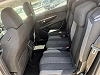 Peugeot 5008 BLUEHDI 131CV ACTIVE PACK 7PLACES BVM6 thumbnail