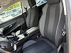 Peugeot 5008 BLUEHDI 131CV ACTIVE PACK 7PLACES BVM6 thumbnail