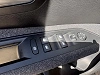 Peugeot 5008 BLUEHDI 131CV ACTIVE PACK 7PLACES BVM6 thumbnail
