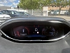 Peugeot 5008 BLUEHDI 131CV ACTIVE PACK 7PLACES BVM6 thumbnail