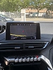 Peugeot 5008 BLUEHDI 131CV ACTIVE PACK 7PLACES BVM6 thumbnail