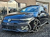 Volkswagen Golf GTI GTI "Blackstyle" thumbnail