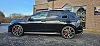 Volkswagen Golf GTI GTI "Blackstyle" thumbnail