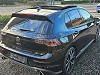 Volkswagen Golf GTI GTI "Blackstyle" thumbnail