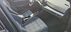 Volkswagen Golf GTI GTI "Blackstyle" thumbnail