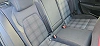 Volkswagen Golf GTI GTI "Blackstyle" thumbnail
