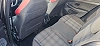 Volkswagen Golf GTI GTI "Blackstyle" thumbnail