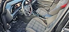 Volkswagen Golf GTI GTI "Blackstyle" thumbnail
