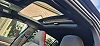 Volkswagen Golf GTI GTI "Blackstyle" thumbnail