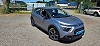 Citroen C3 Plus 1.2 essence bvm5 10825 HORS TAXES ! Véhicule Neuf thumbnail